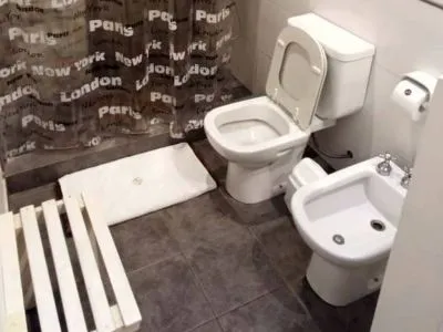 Hoteles Boutique El Aleph