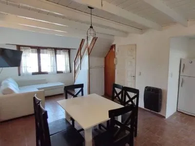 Hostels Cuca Surf House