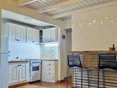 Hostels Cuca Surf House