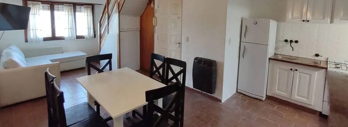 Hostels Cuca Surf House