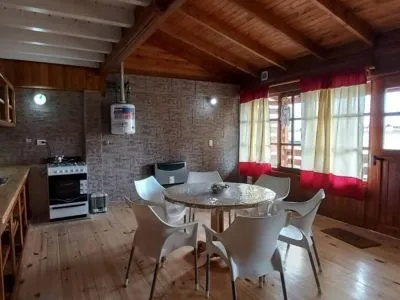 Departamentos Nahuel Departamentos  en  Bariloche