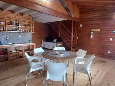 Departamentos Departamentos Nahuel