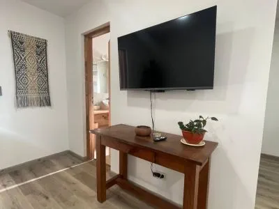 Departamentos Raiz Sureña