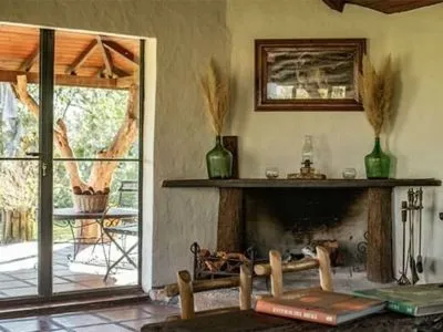 Posadas Posada Uguay