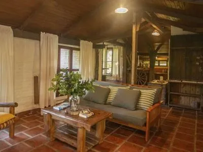 Posadas Posada Uguay