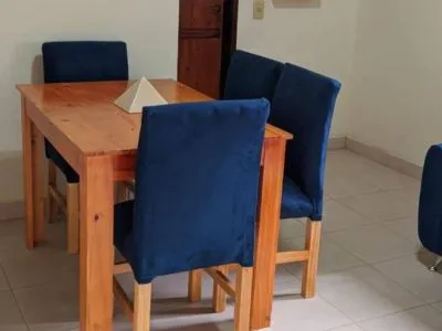 Apart Hotels Colibri Apart