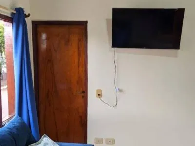 Apart Hotels Colibri Apart