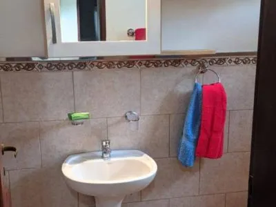 Apart Hotels Colibri Apart