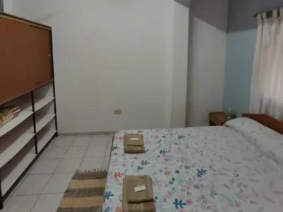 Apart Hoteles 27 Apart