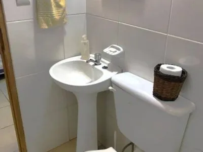 Apart Hotels La Ofis Apart