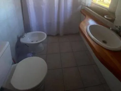 Cabins Brisa de Patagonia