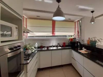 Alquiler temporario Las Moras