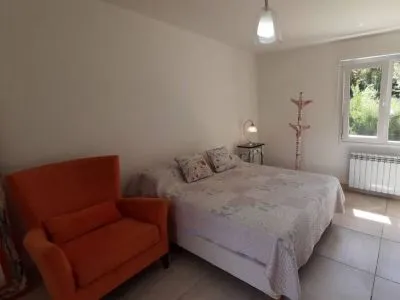 Alquiler temporario Las Moras