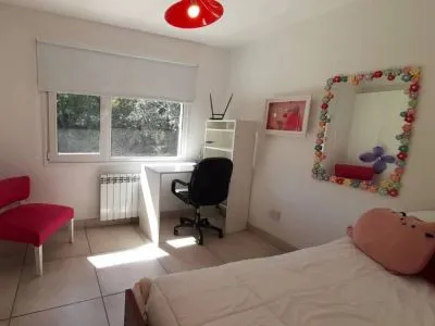 Alquiler temporario Las Moras