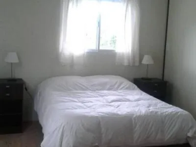 Cabañas Casa Rooster