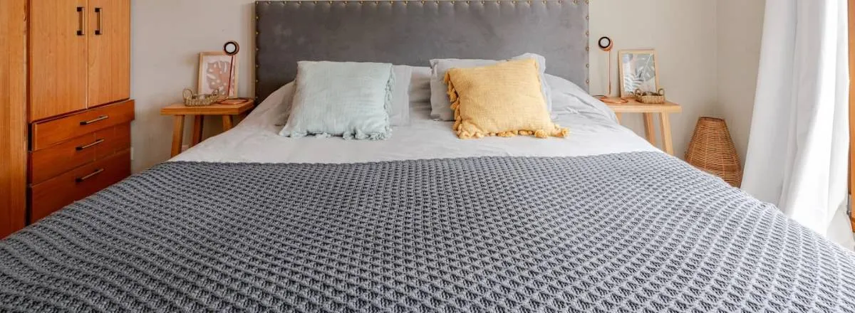 Temporary rental Departamento Frente al Lago