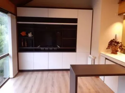 Apartments Apartment Central Downtown