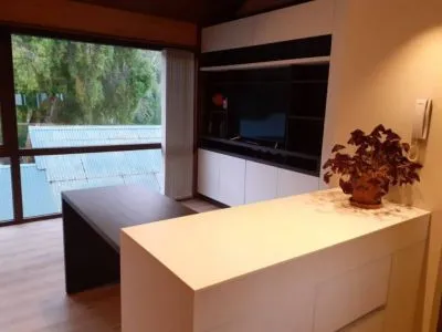 Apartments Apartment Central Downtown