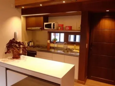 Apartments Apartment Central Downtown