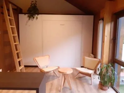 Apartments Apartment Central Downtown