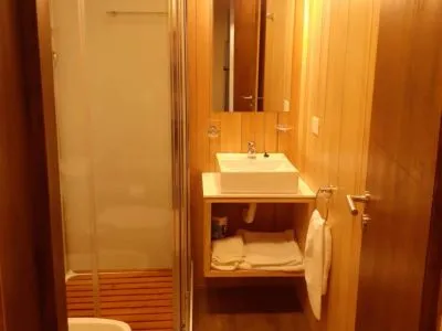 Apartments Apartment Central Downtown