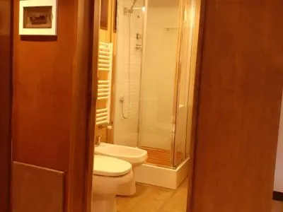 Apartments Apartment Central Downtown