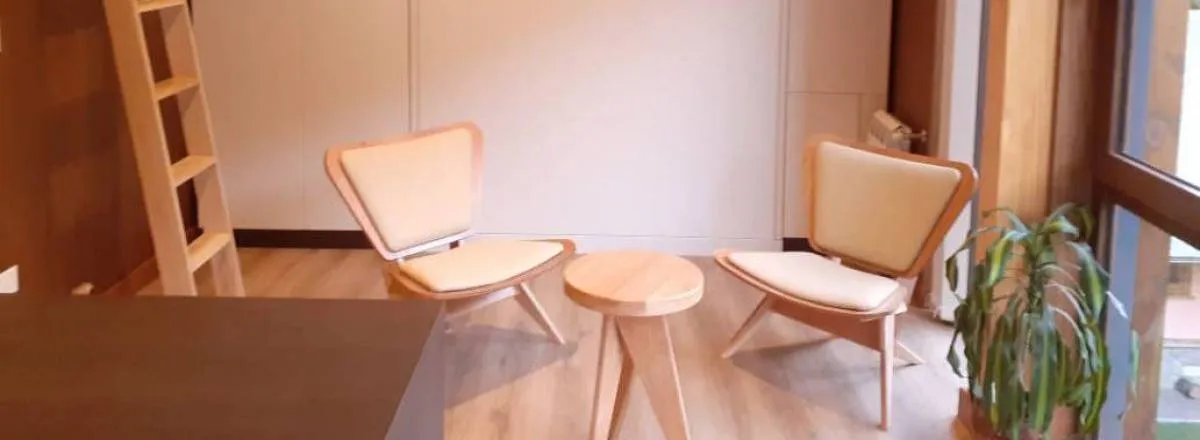 Apartments Apartment Central Downtown