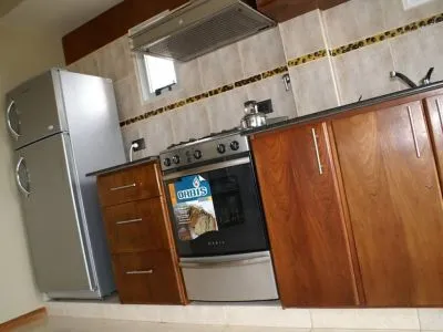 Apartments Departamentos Misiones