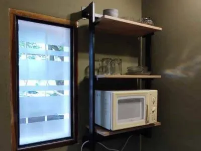 Apartments Los Lapachos