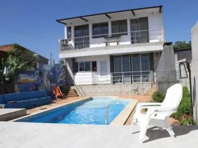 Apartments Costa Atenas