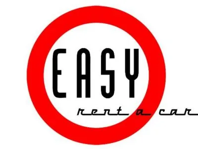 Easy Rent A Car Car rental  in  San Martín de los Andes