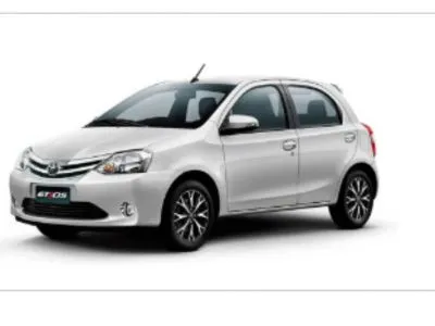 Car rental Easy Rent A Car