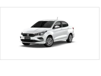 Car rental Easy Rent A Car