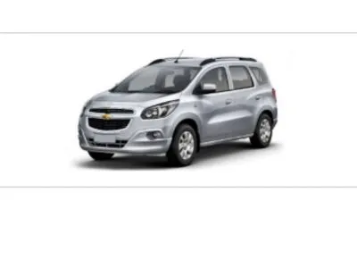 Car rental Easy Rent A Car