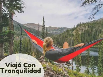 Car rental Easy Rent A Car