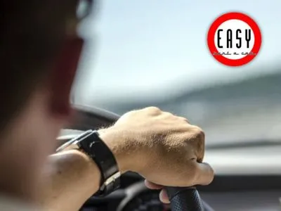 Car rental Easy Rent A Car