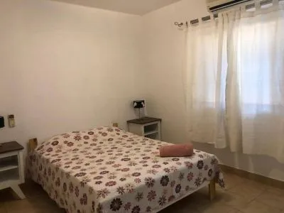 Departamentos Alojamiento Alelí