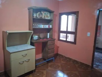 Hostales Hostal Lucero