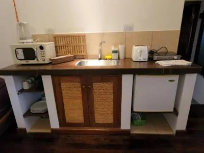 Departamentos Eterno Sol Loft Andino