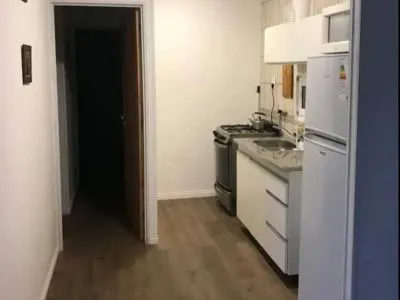 Cabañas La Amancay del Otto