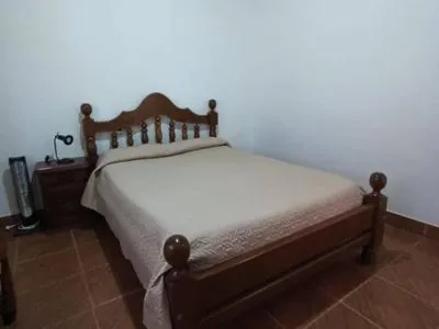 Hostales Hostel Verbenita