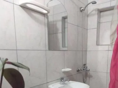 Boarding-houses El Mollecito Hostel