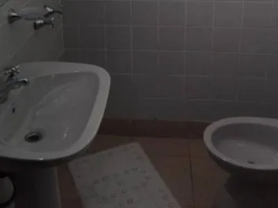 Hostales Hostal El Farolito