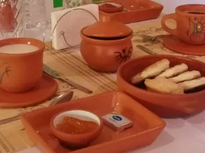 Hostales Hostal Bella Esperanza