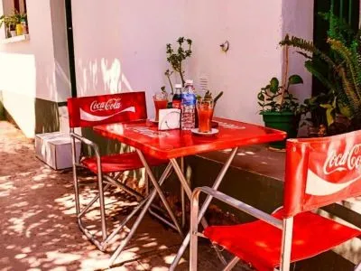 Hostales Hostal Bella Esperanza