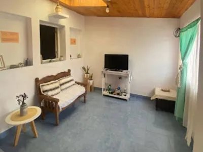 Hostel Pancha la Vida Boarding-houses  in  Humahuaca