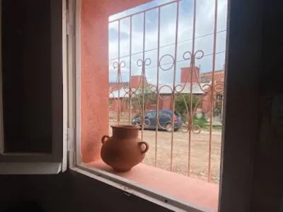 Hostales Hostel Pancha la Vida