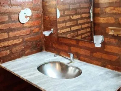 Bungalows/Departamentos de alquiler temporario Antú