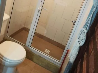 Bungalows/Departamentos de alquiler temporario Antú