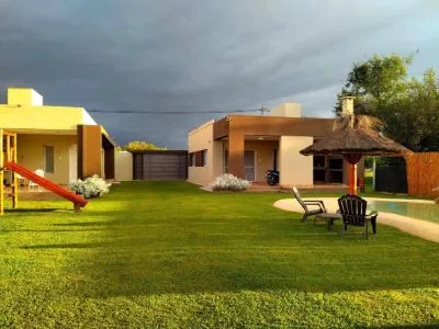 Apartments Posadas Fratelli